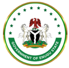 Enugu Markets Directorate